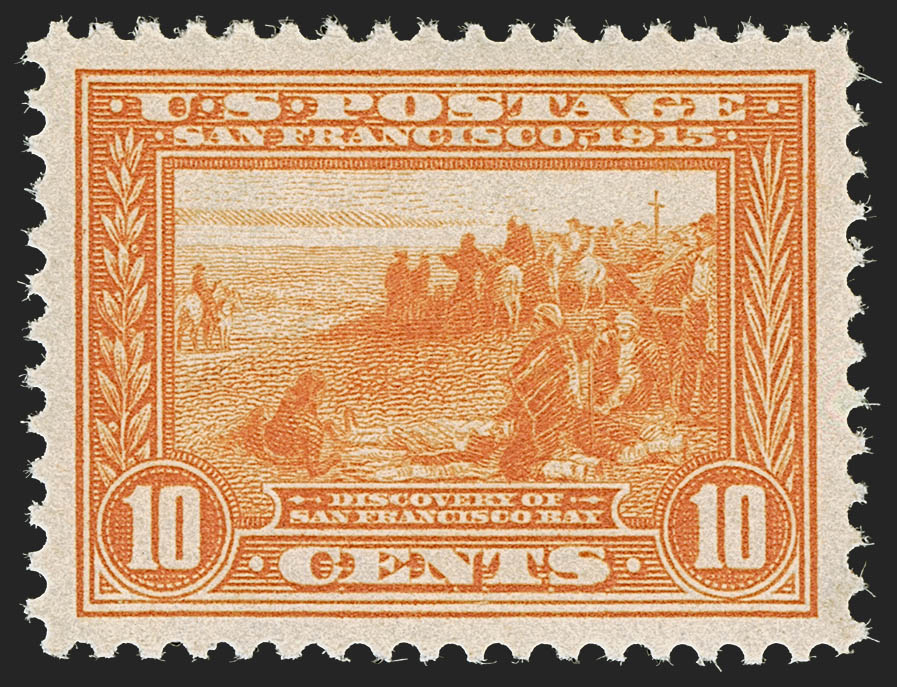 Sale no. 1245 — Lot no. 1823 — Siegel Auction Galleries