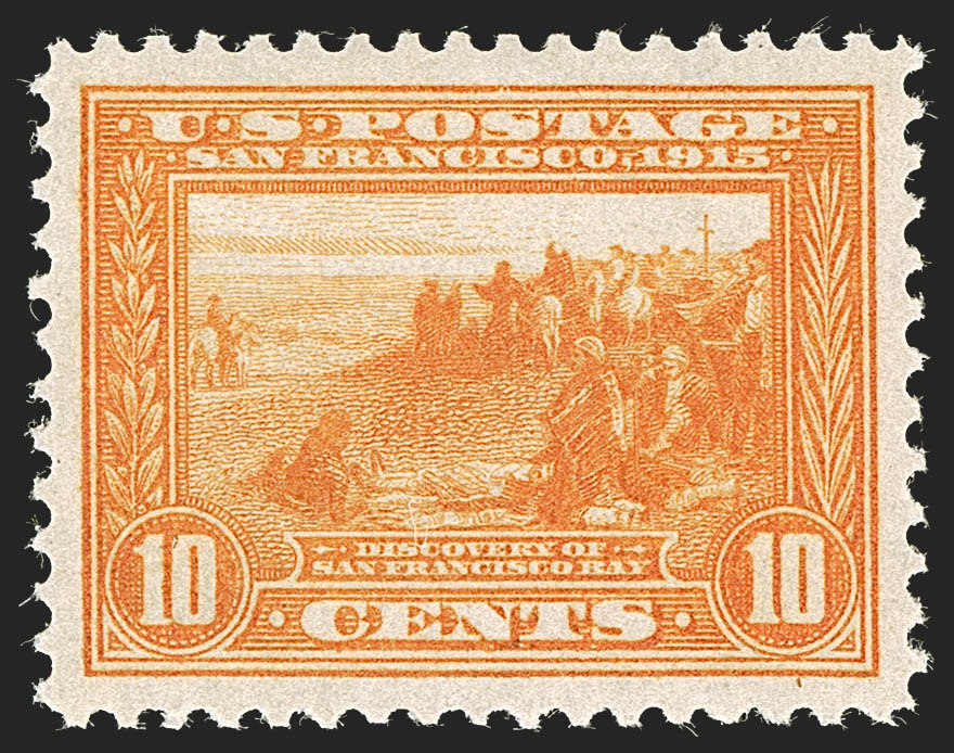 Sale no. 1245 — Lot no. 1824 — Siegel Auction Galleries