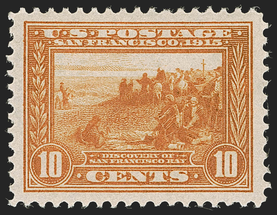 Sale no. 1245 — Lot no. 1825 — Siegel Auction Galleries