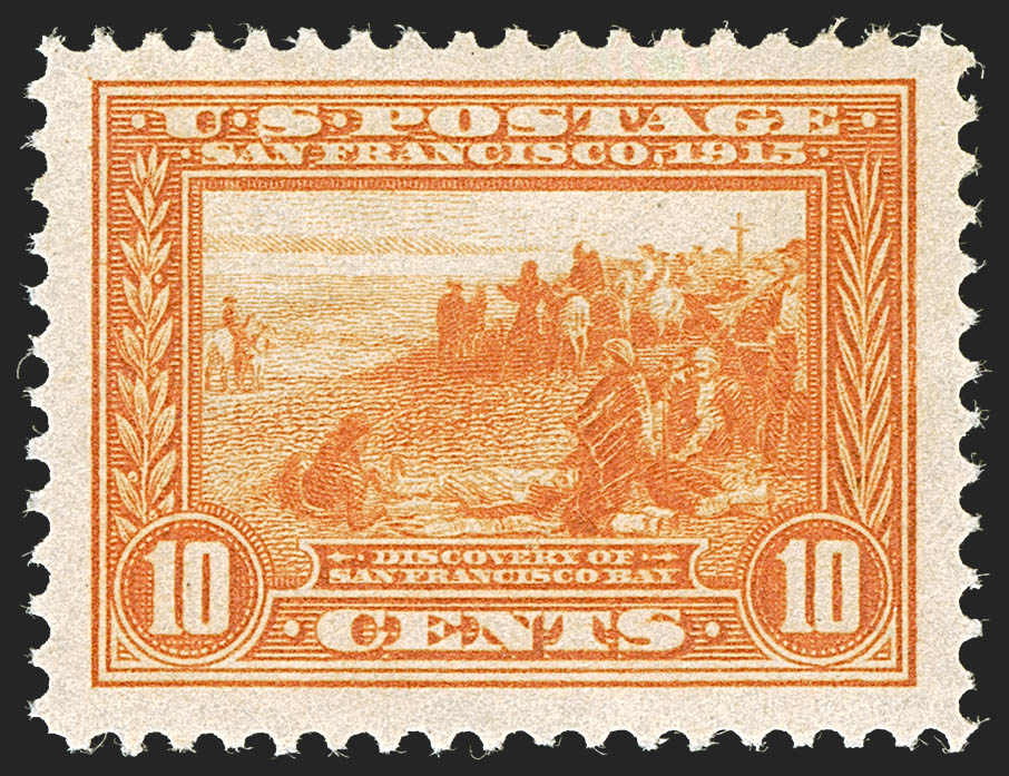 Sale no. 1245 — Lot no. 1826 — Siegel Auction Galleries