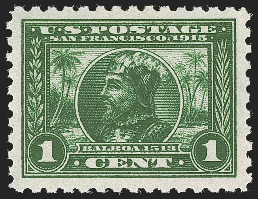 Sale no. 1245 — Lot no. 1827 — Siegel Auction Galleries