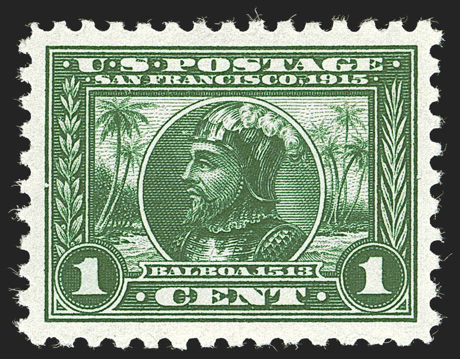 Sale no. 1245 — Lot no. 1829 — Siegel Auction Galleries