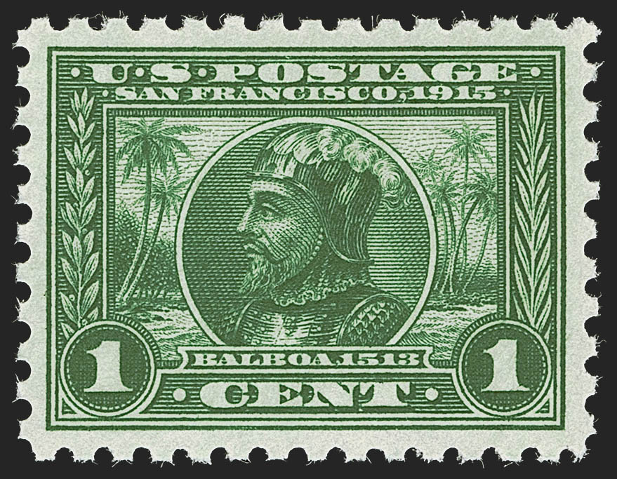 Sale no. 1245 — Lot no. 1830 — Siegel Auction Galleries