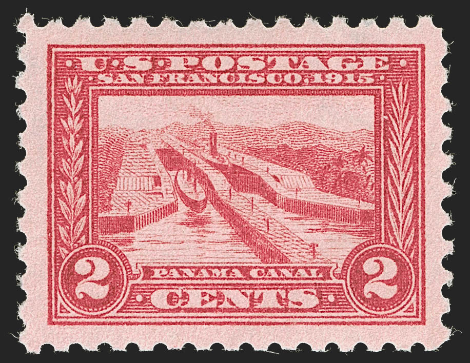 Sale no. 1245 — Lot no. 1831 — Siegel Auction Galleries