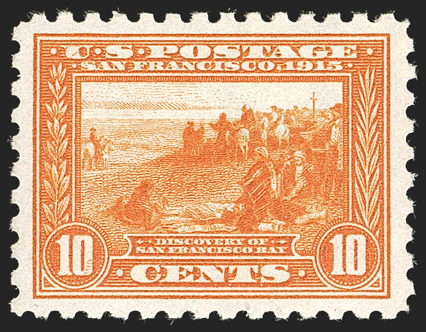 Sale no. 1245 — Lot no. 1837 — Siegel Auction Galleries