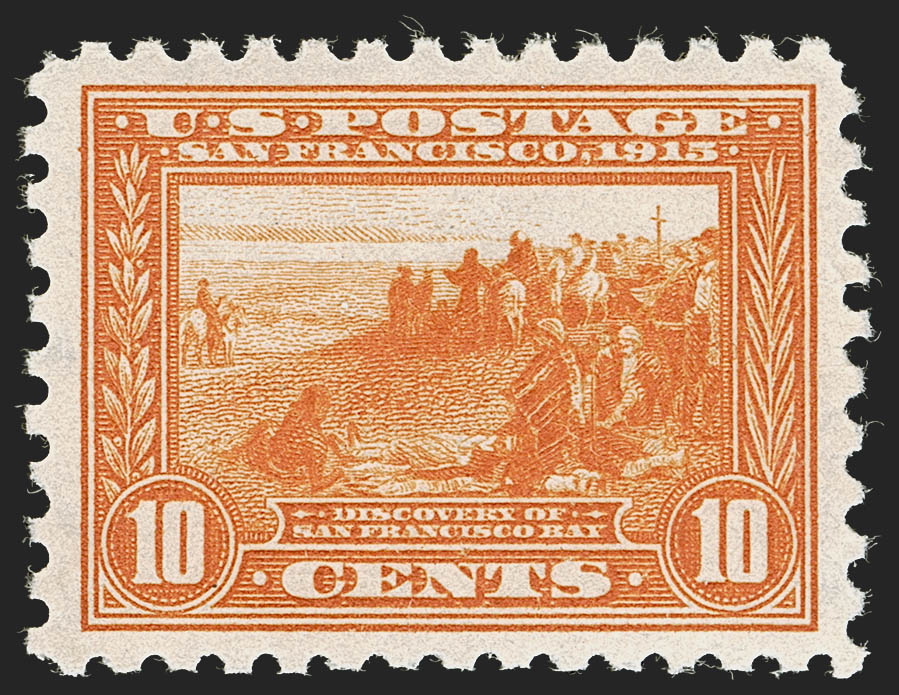 Sale no. 1245 — Lot no. 1838 — Siegel Auction Galleries