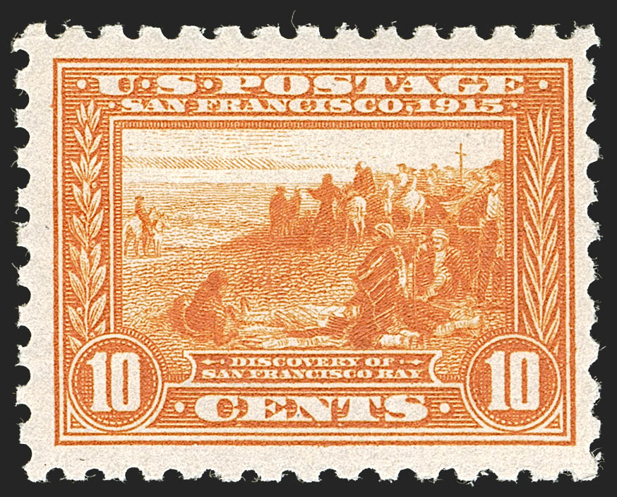 Sale no. 1245 — Lot no. 1839 — Siegel Auction Galleries