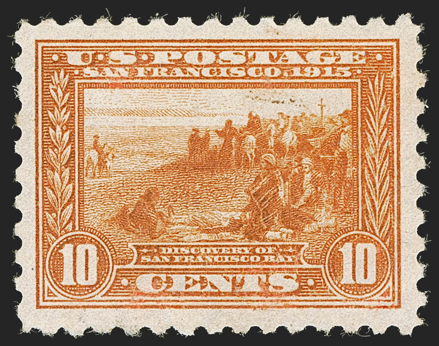 Sale no. 1245 — Lot no. 1840 — Siegel Auction Galleries