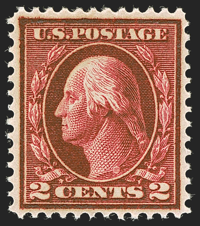 Sale no. 1245 — Lot no. 1841 — Siegel Auction Galleries
