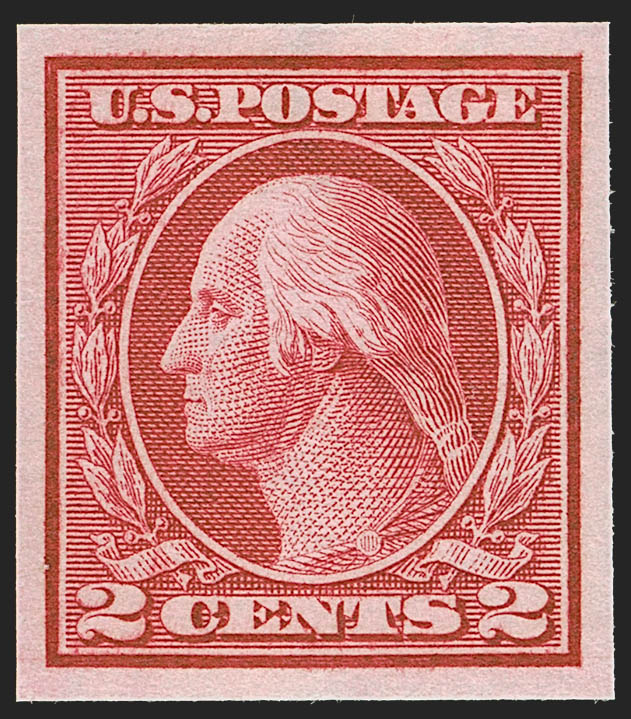 Sale no. 1245 — Lot no. 1899 — Siegel Auction Galleries