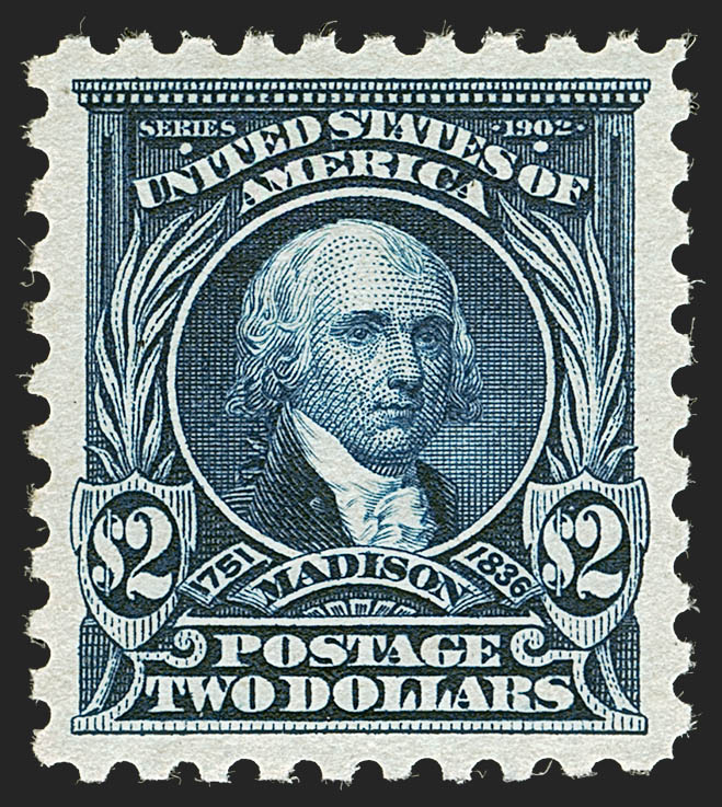 Sale no. 1245 — Lot no. 1932 — Siegel Auction Galleries