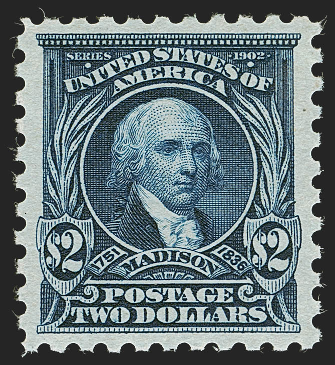 Sale no. 1245 — Lot no. 1933 — Siegel Auction Galleries