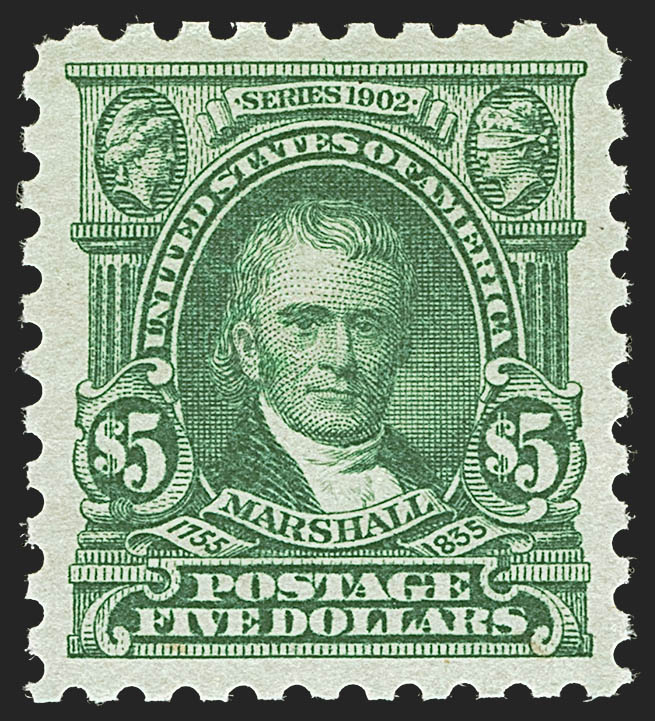 Sale no. 1245 — Lot no. 1936 — Siegel Auction Galleries