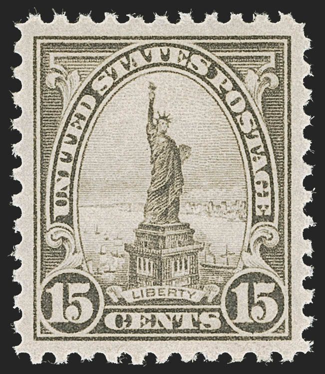 Sale no. 1245 — Lot no. 1998 — Siegel Auction Galleries