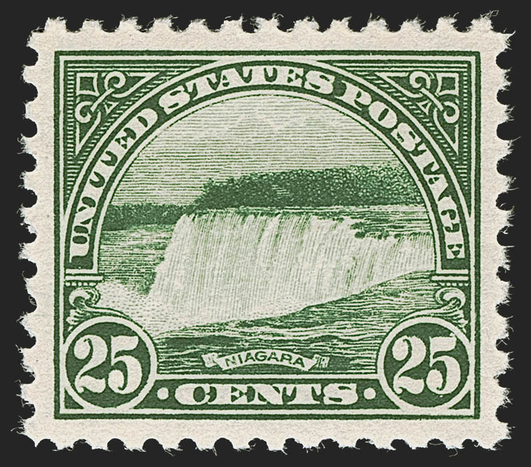 Sale no. 1245 — Lot no. 2001 — Siegel Auction Galleries