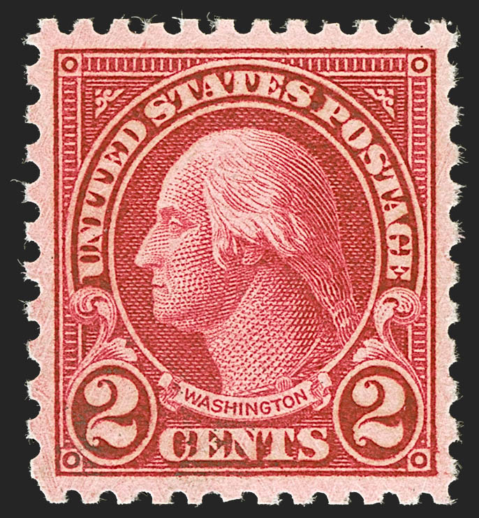 Sale no. 1245 — Lot no. 2006 — Siegel Auction Galleries