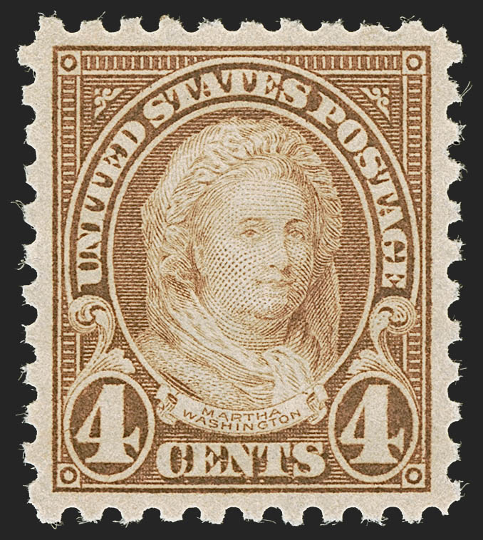 Sale no. 1245 — Lot no. 2007 — Siegel Auction Galleries