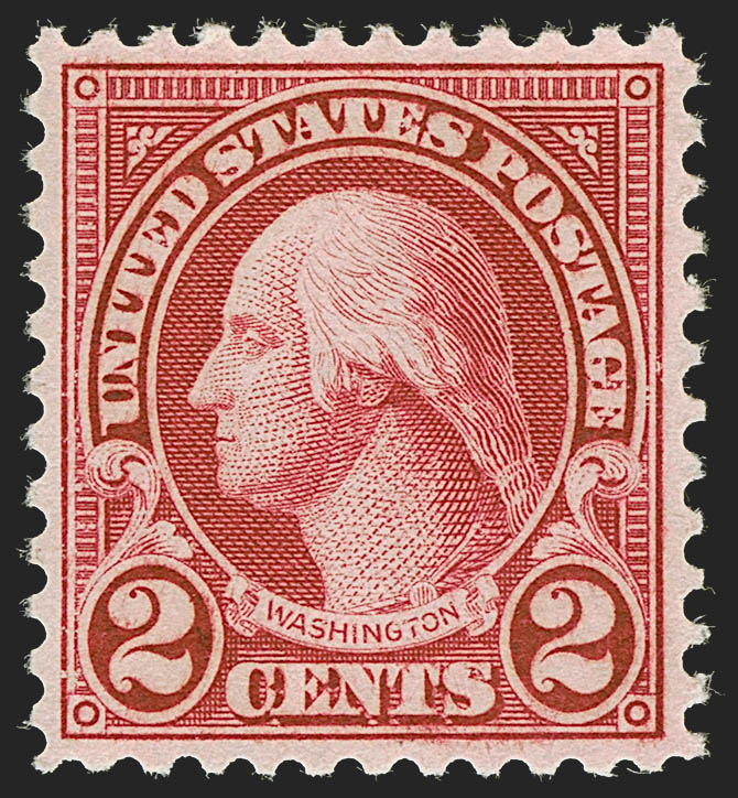 Sale no. 1245 — Lot no. 2009 — Siegel Auction Galleries