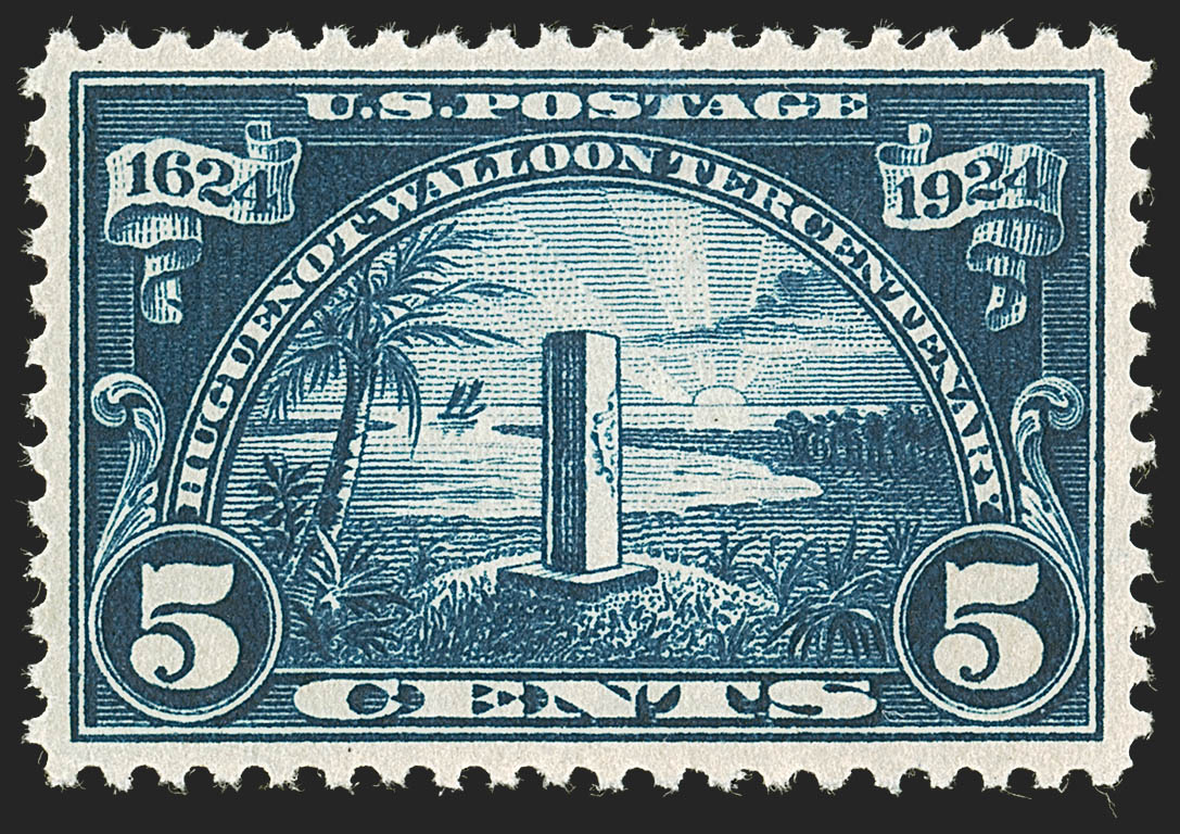 Sale no. 1245 — Lot no. 2015 — Siegel Auction Galleries