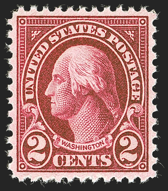 Sale no. 1245 — Lot no. 2019 — Siegel Auction Galleries