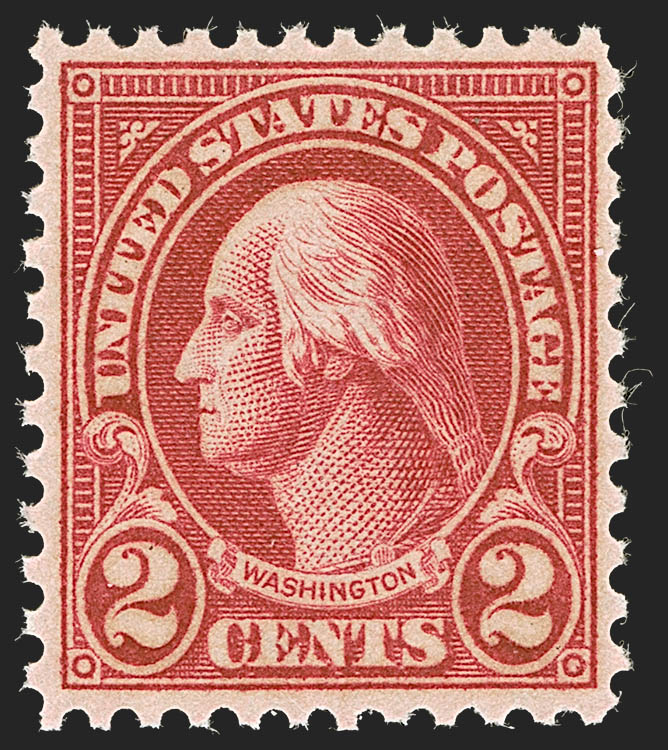 Sale no. 1245 — Lot no. 2021 — Siegel Auction Galleries