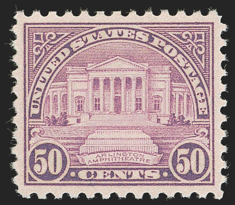 Sale no. 1245 — Lot no. 2026 — Siegel Auction Galleries