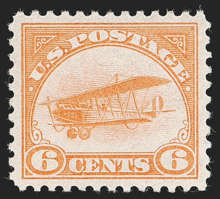 Sale no. 1245 — Lot no. 2032 — Siegel Auction Galleries