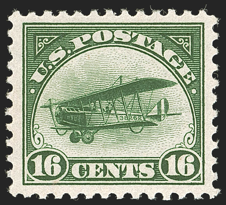 Sale no. 1245 — Lot no. 2035 — Siegel Auction Galleries