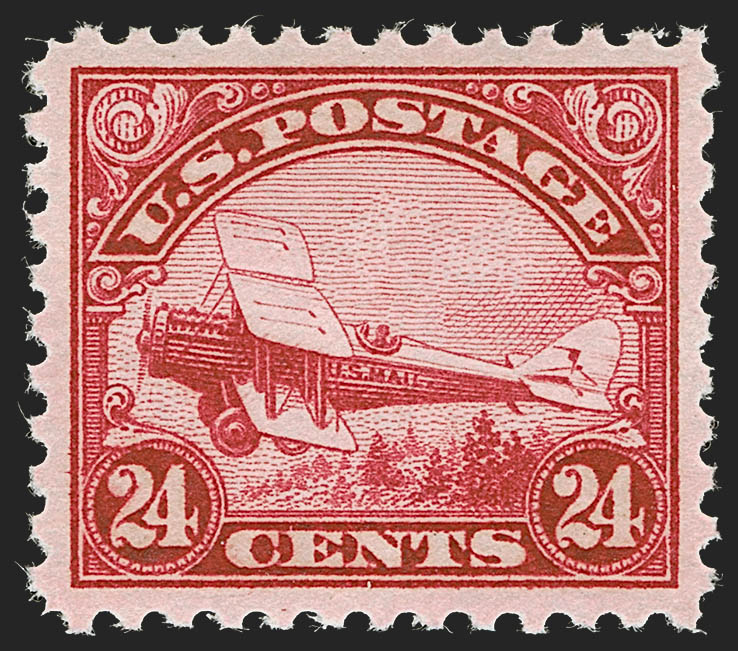 Sale no. 1245 — Lot no. 2046 — Siegel Auction Galleries