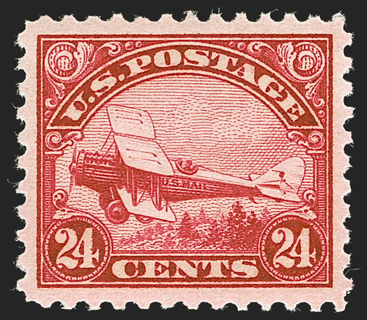 Sale no. 1245 — Lot no. 2047 — Siegel Auction Galleries