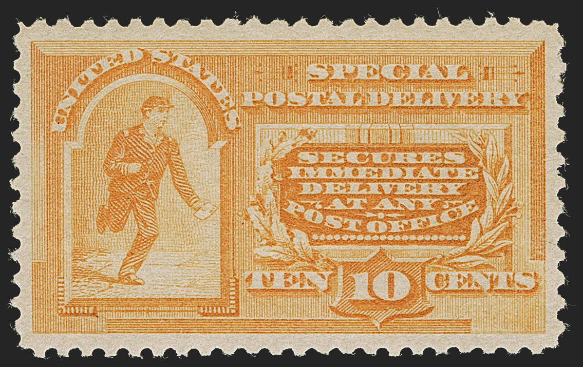 Sale no. 1245 — Lot no. 2088 — Siegel Auction Galleries