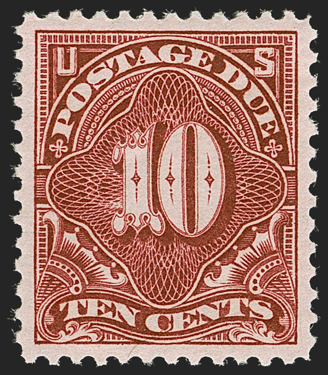 Sale no. 1245 — Lot no. 2114 — Siegel Auction Galleries