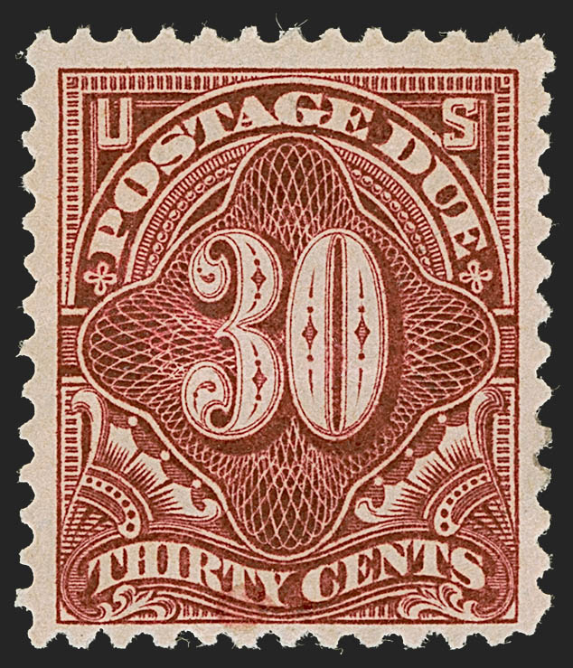 Sale no. 1245 — Lot no. 2115 — Siegel Auction Galleries
