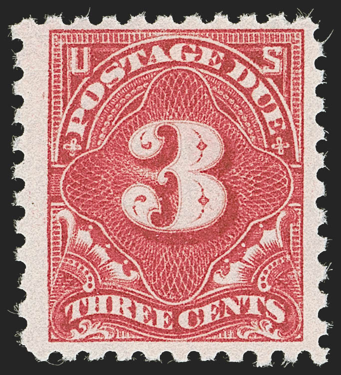 Sale no. 1245 — Lot no. 2120 — Siegel Auction Galleries