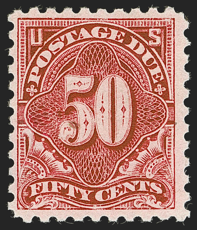 Sale no. 1245 — Lot no. 2122 — Siegel Auction Galleries
