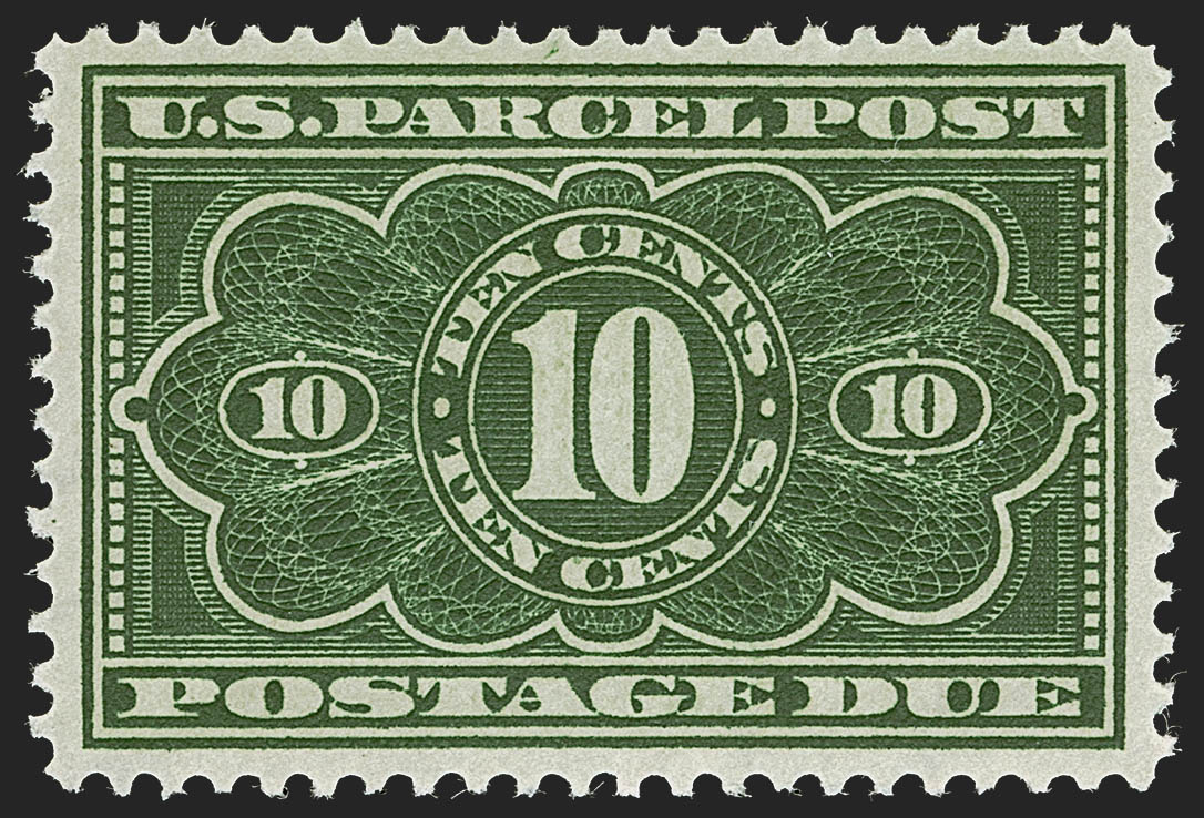 Sale no. 1245 — Lot no. 2176 — Siegel Auction Galleries