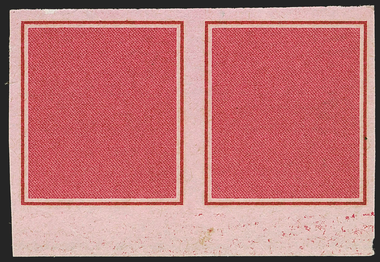 Sale no. 1245 — Lot no. 2244 — Siegel Auction Galleries