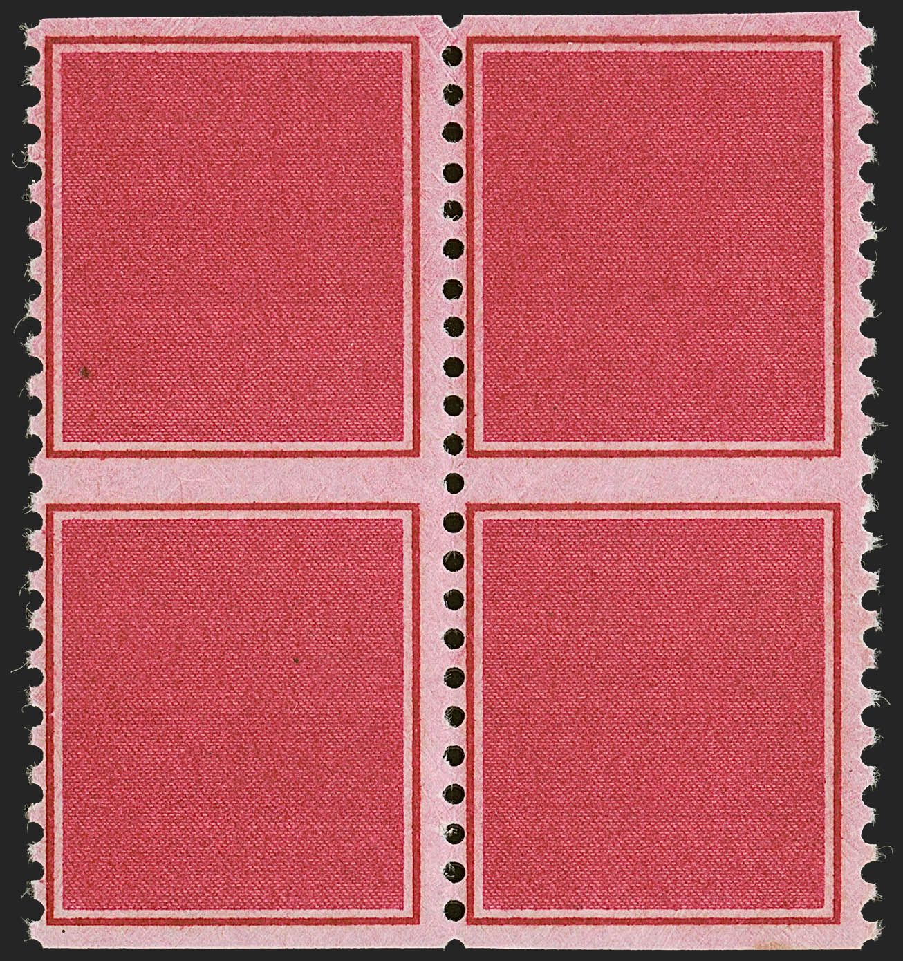 Sale no. 1245 — Lot no. 2245 — Siegel Auction Galleries