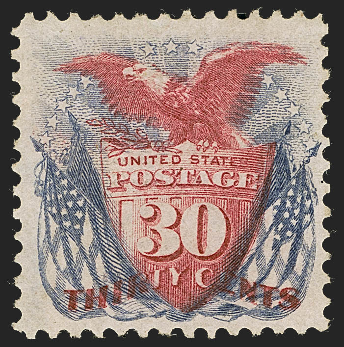 Sale no. 1247 — Lot no. 223 — Siegel Auction Galleries