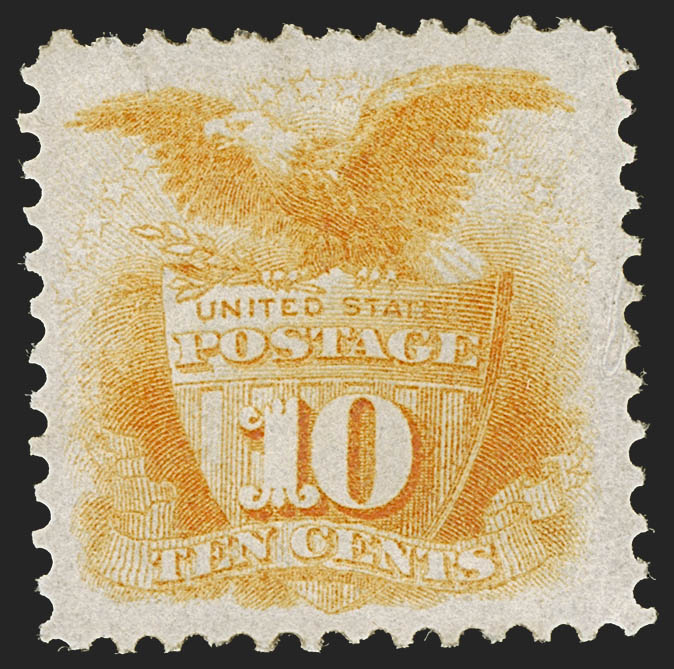 Sale no. 1247 — Lot no. 237 — Siegel Auction Galleries