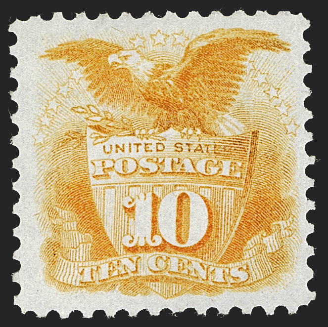 Sale no. 1247 — Lot no. 238 — Siegel Auction Galleries