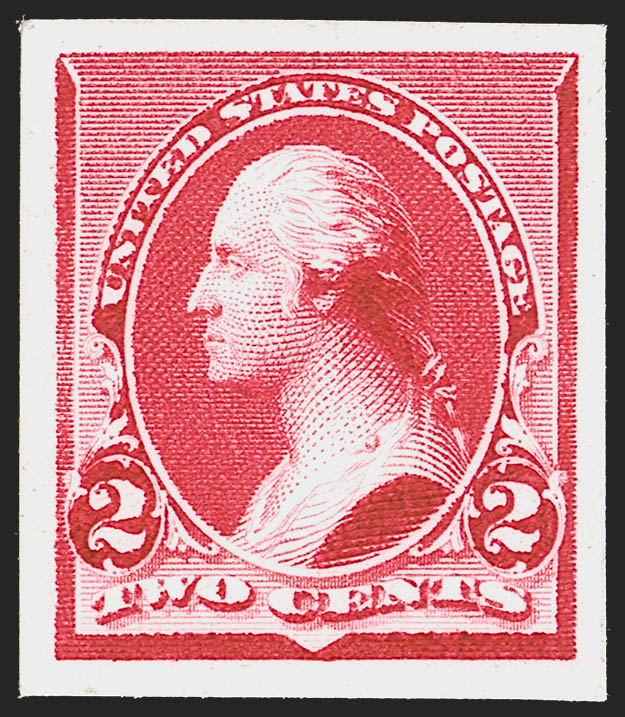 Sale no. 1247 — Lot no. 345 — Siegel Auction Galleries