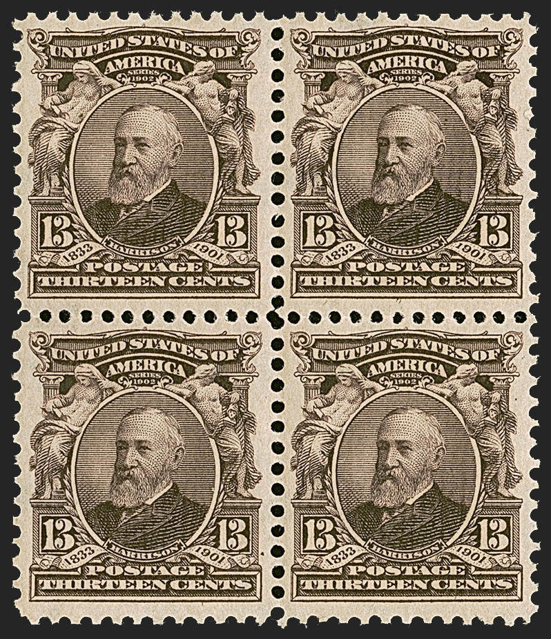 Sale no. 1247 — Lot no. 470 — Siegel Auction Galleries