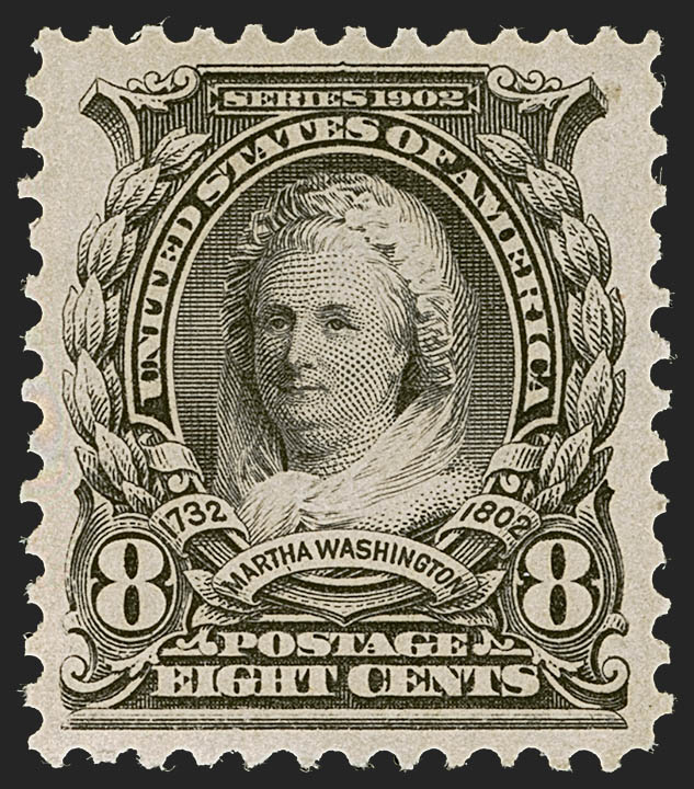 Sale no. 1247 — Lot no. 472 — Siegel Auction Galleries