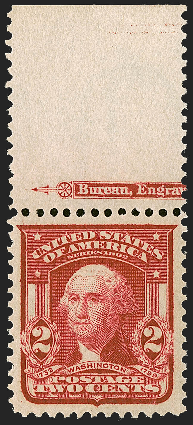Sale no. 1247 — Lot no. 480 — Siegel Auction Galleries
