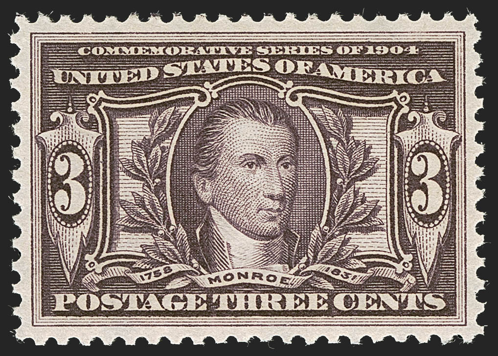Sale no. 1247 — Lot no. 490 — Siegel Auction Galleries