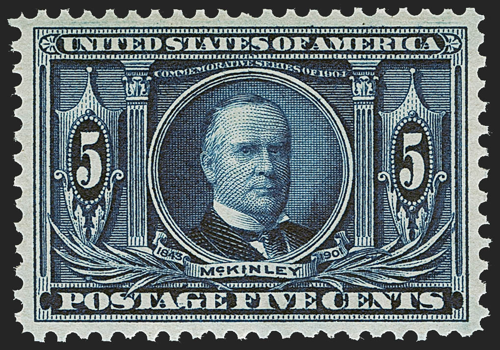 Sale no. 1247 — Lot no. 494 — Siegel Auction Galleries
