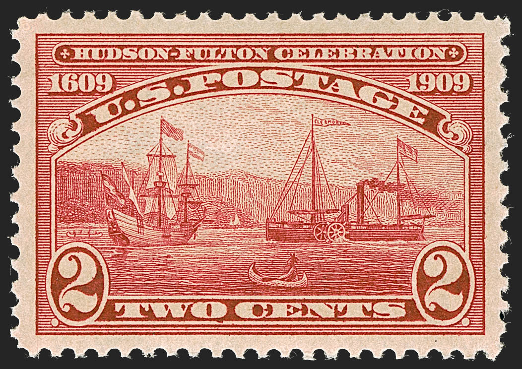 Sale no. 1247 — Lot no. 530 — Siegel Auction Galleries