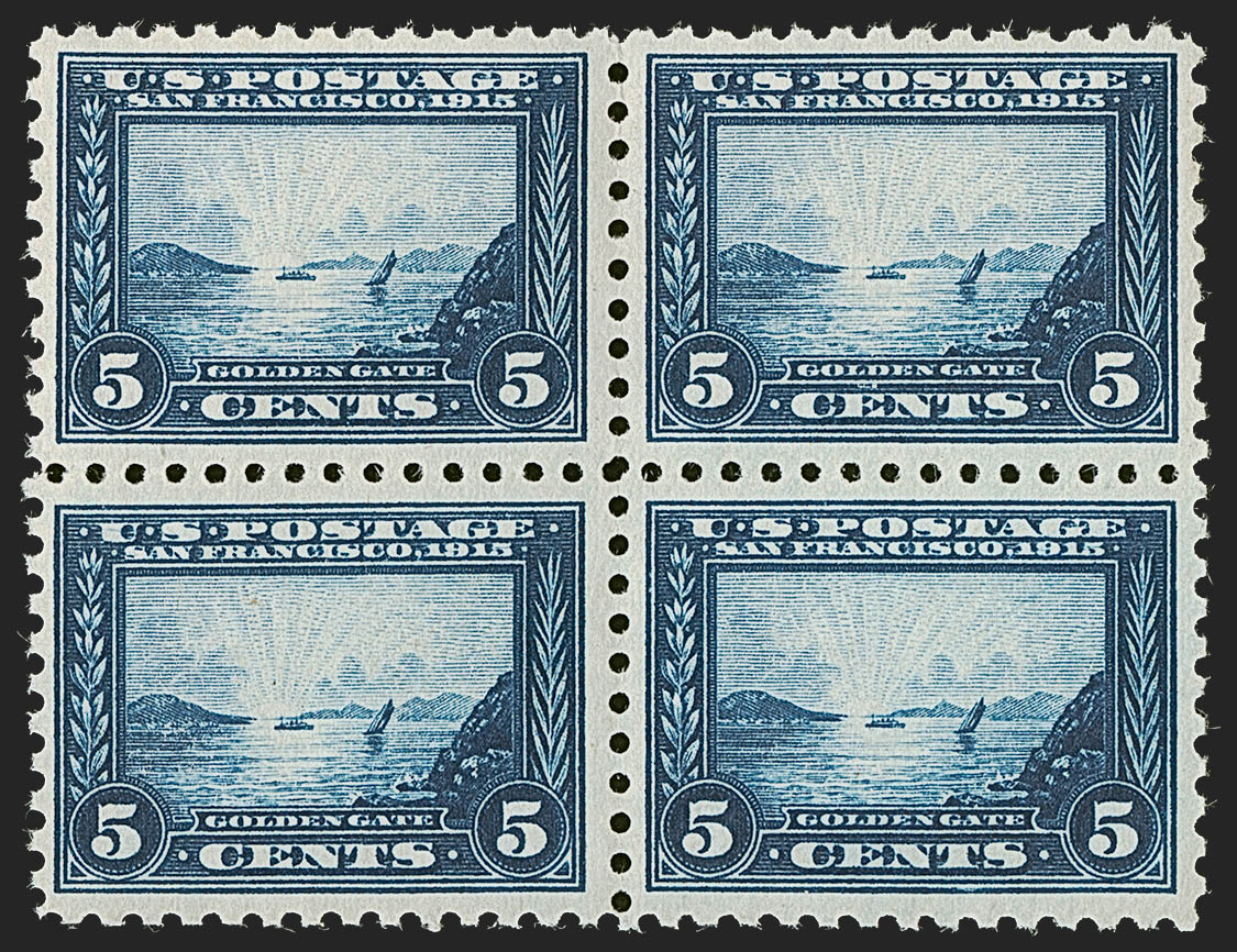 Sale no. 1247 — Lot no. 545 — Siegel Auction Galleries