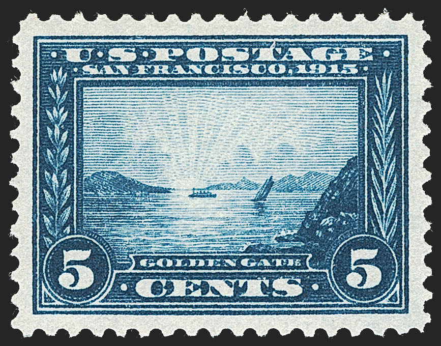 Sale no. 1247 — Lot no. 551 — Siegel Auction Galleries